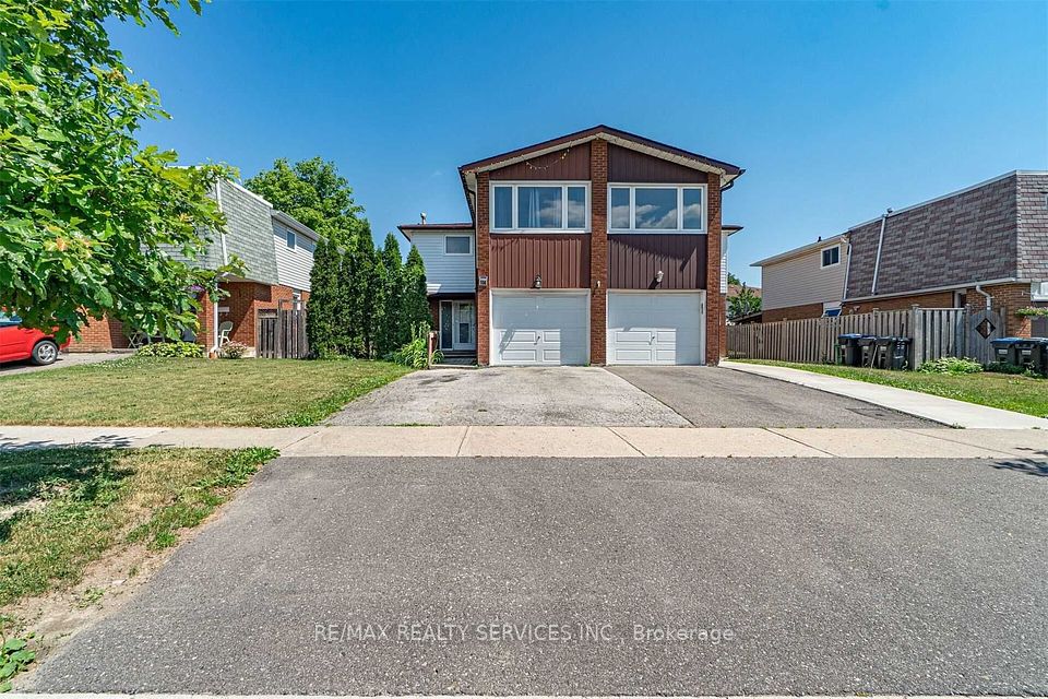 104 Horne Drive