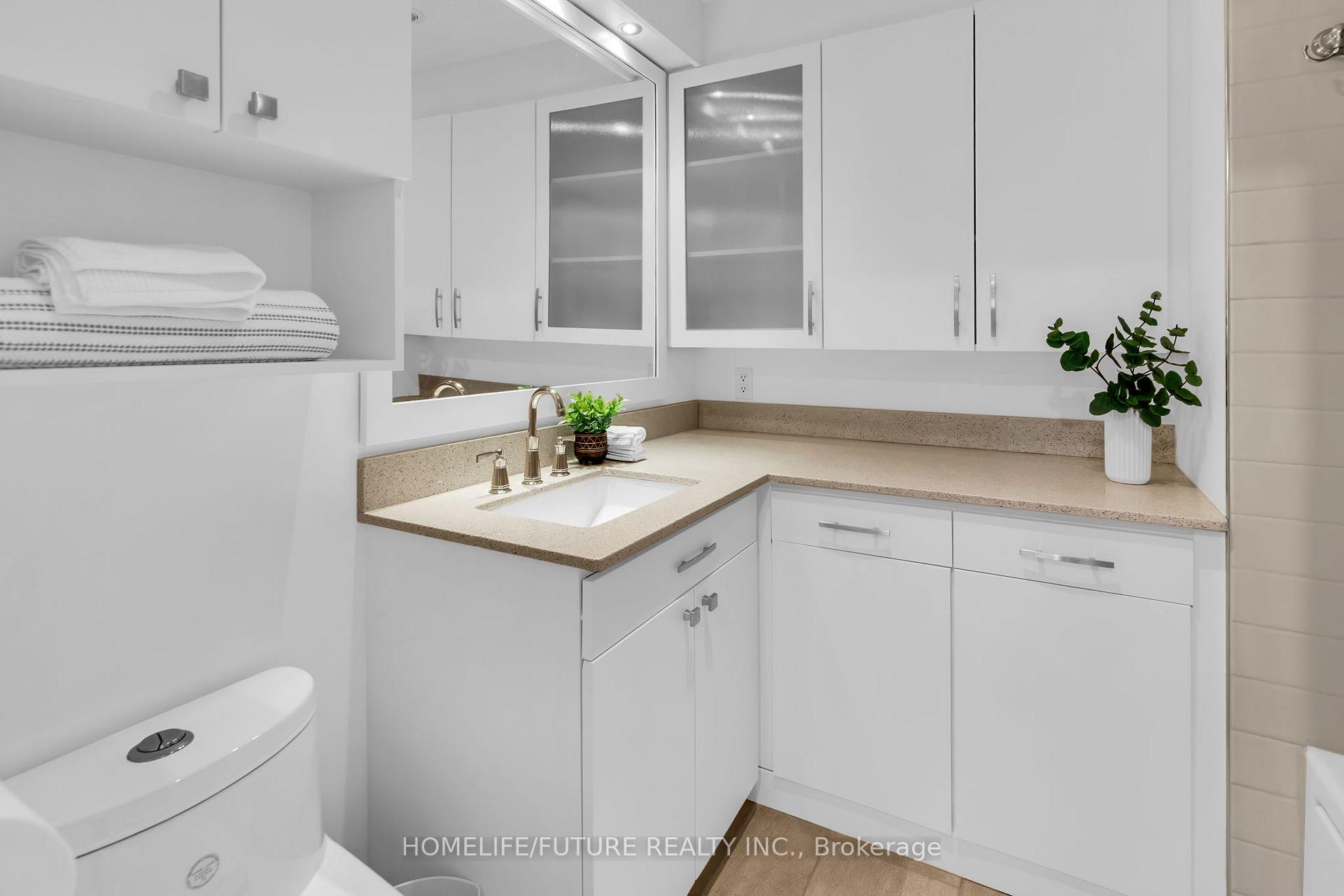 2 Bedrooms Condo at 660 Pape, Toronto For sale