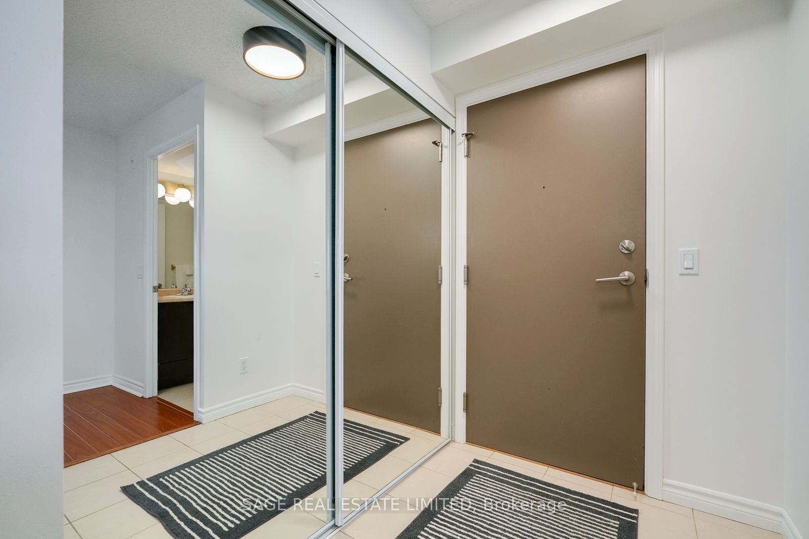 35 Saranac Boulevard, #311