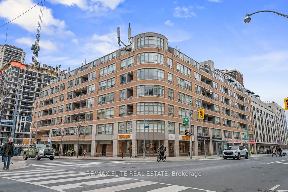 5 Rosehill Avenue