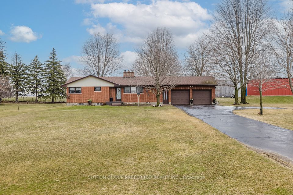 5080 Westchester Bourne
