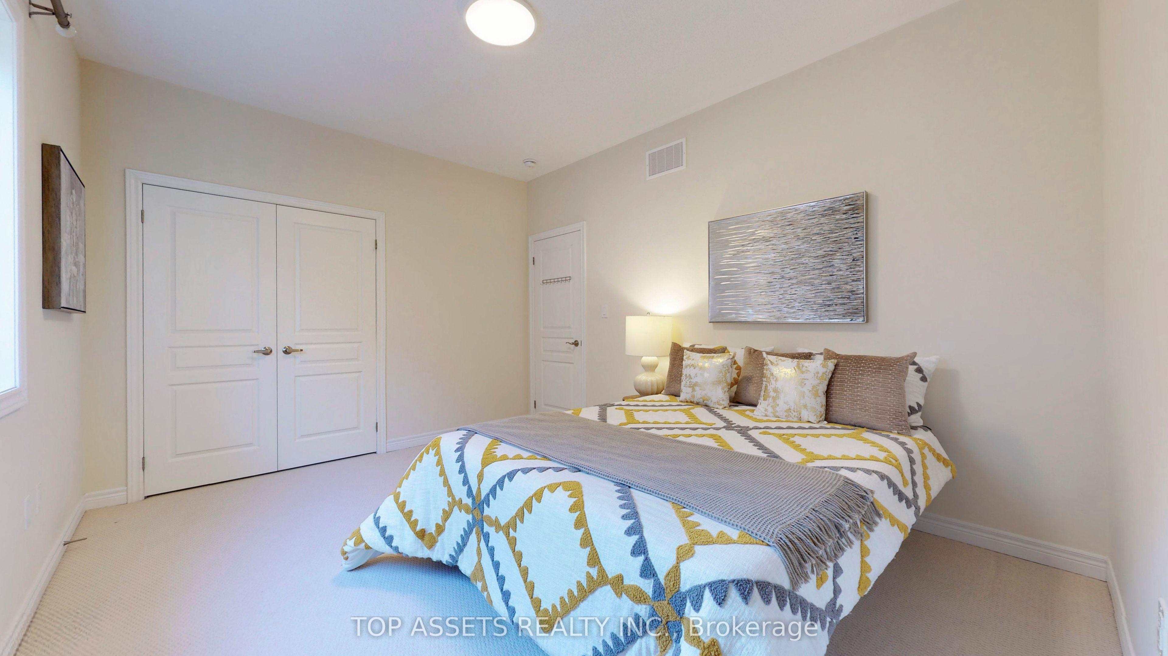 97 Meadowsweet Lane