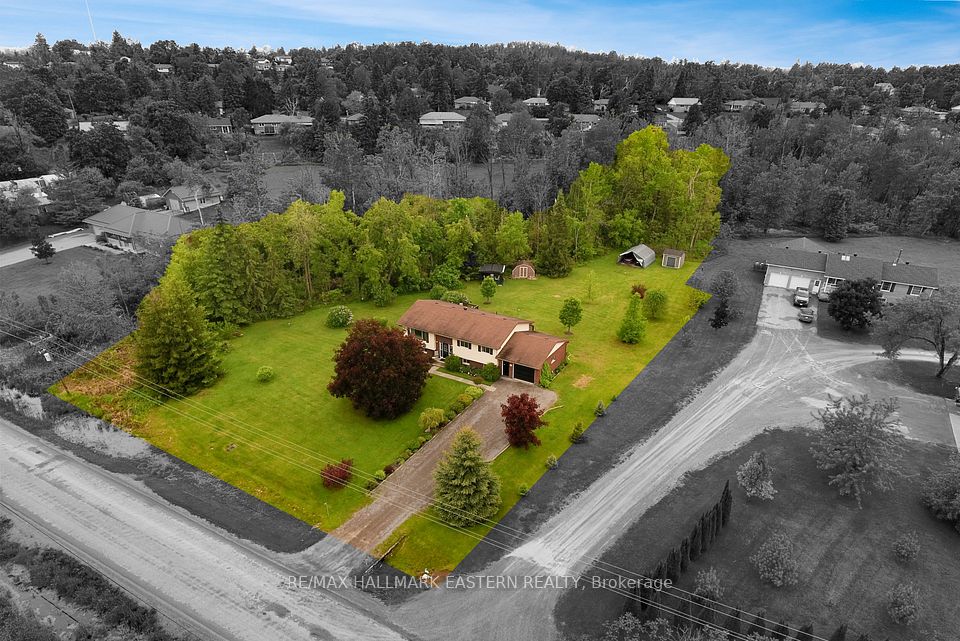 68 Division Road, Douro-Dummer, ON K9J 6Y1