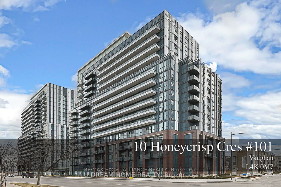 10 Honeycrisp
