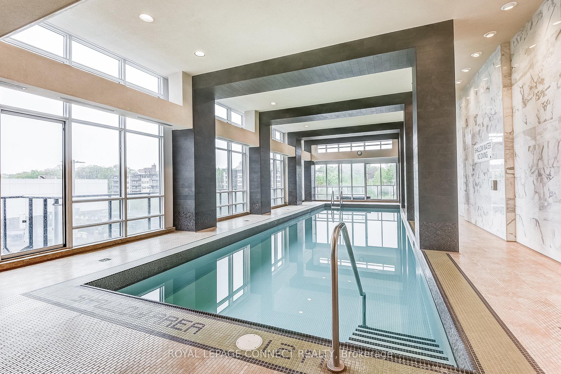 2 Bedrooms Condo at 825 Church, Toronto For sale