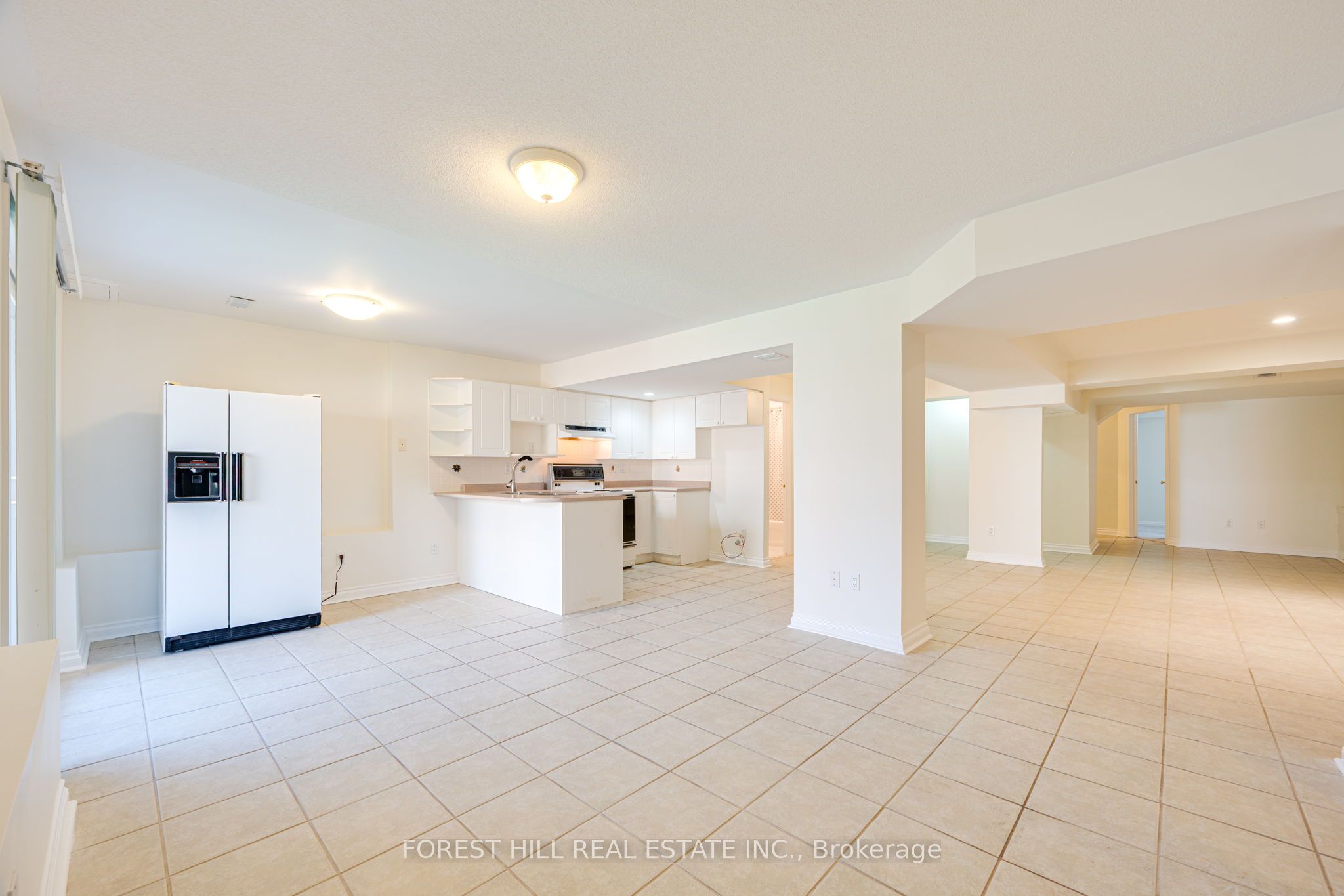 1 Karina Road