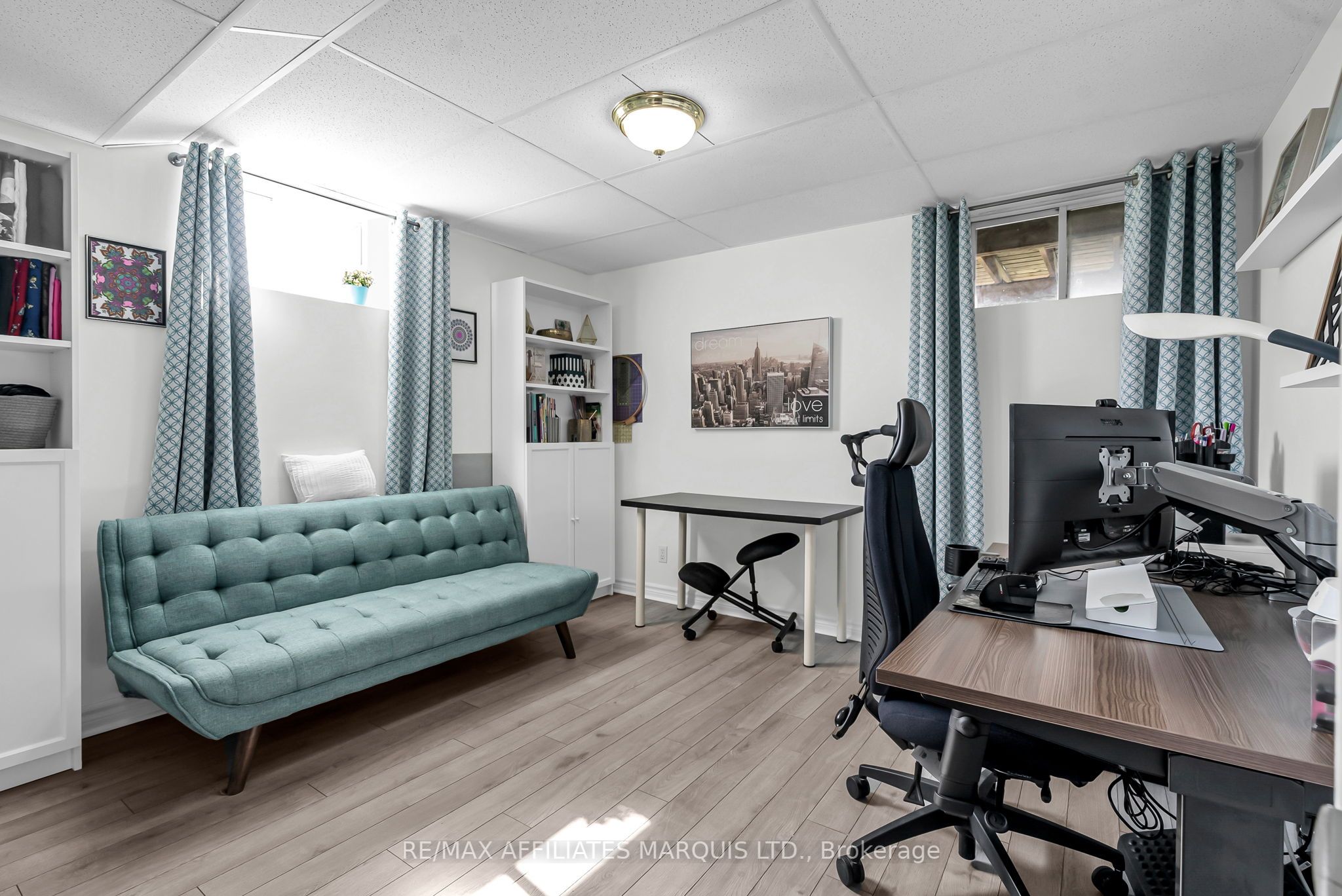 15317 Ashburn Road, North Stormont, ON K0A 1R0