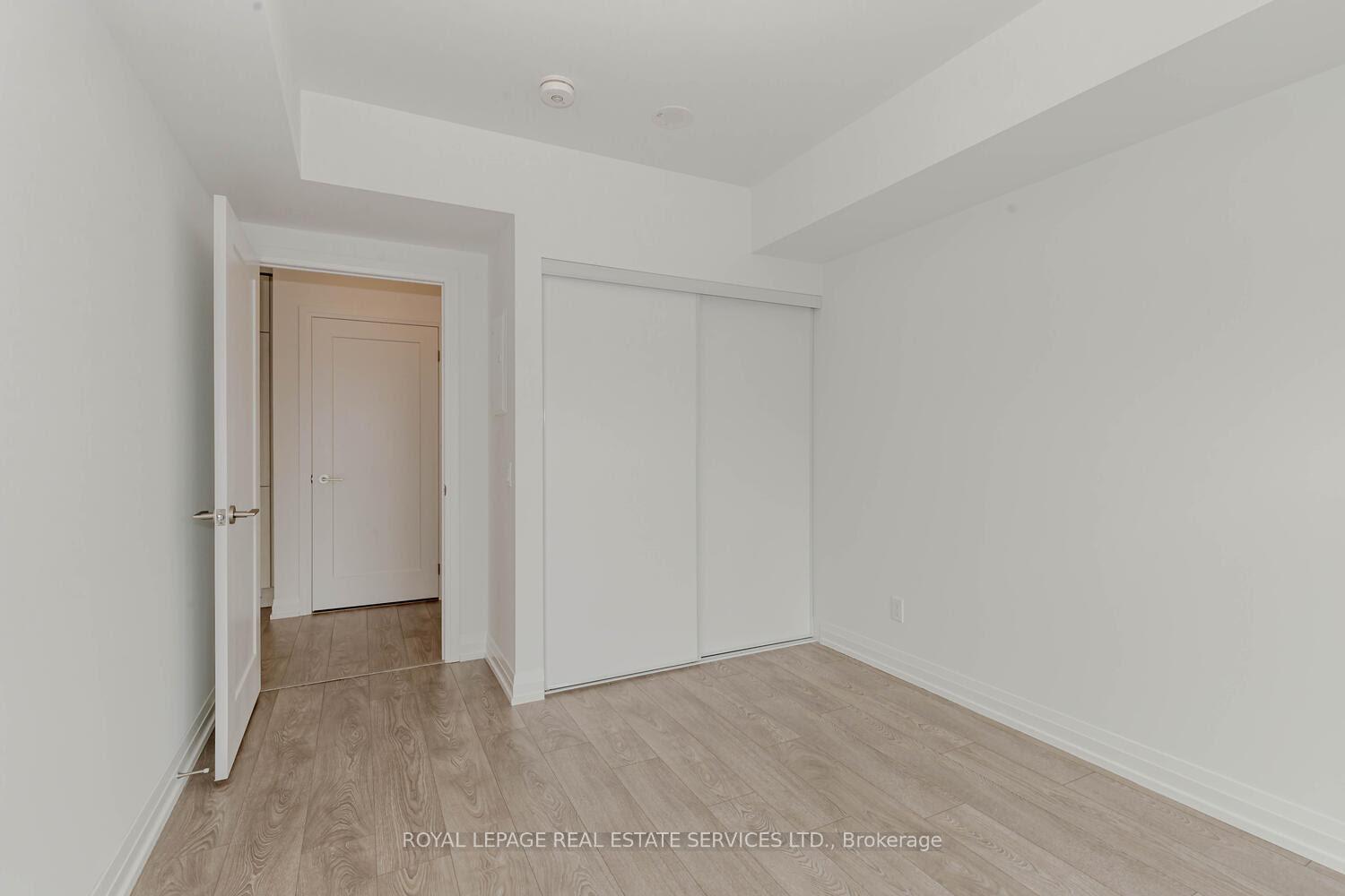 1 Bedroom Condo at 286 Main, Toronto For sale