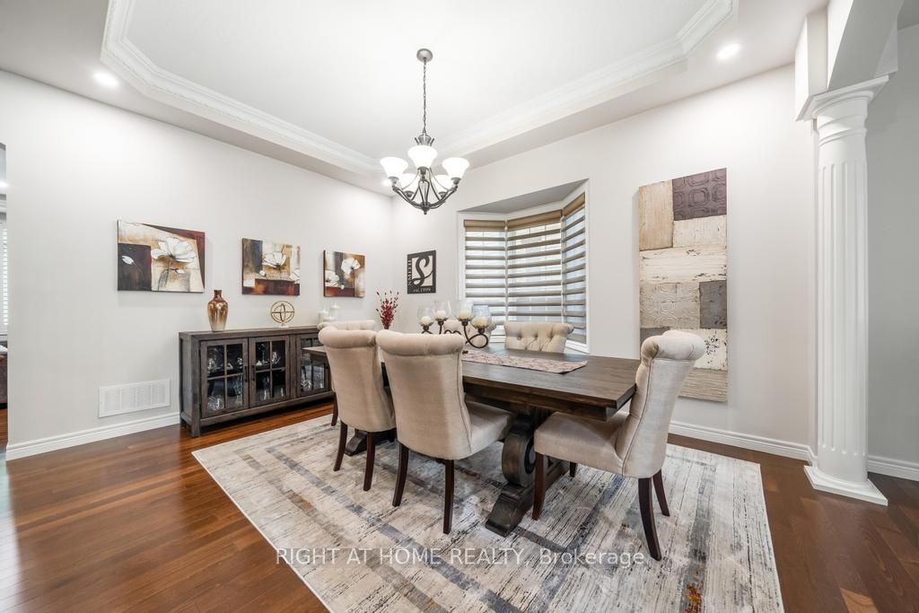 248 Cloverleaf Drive