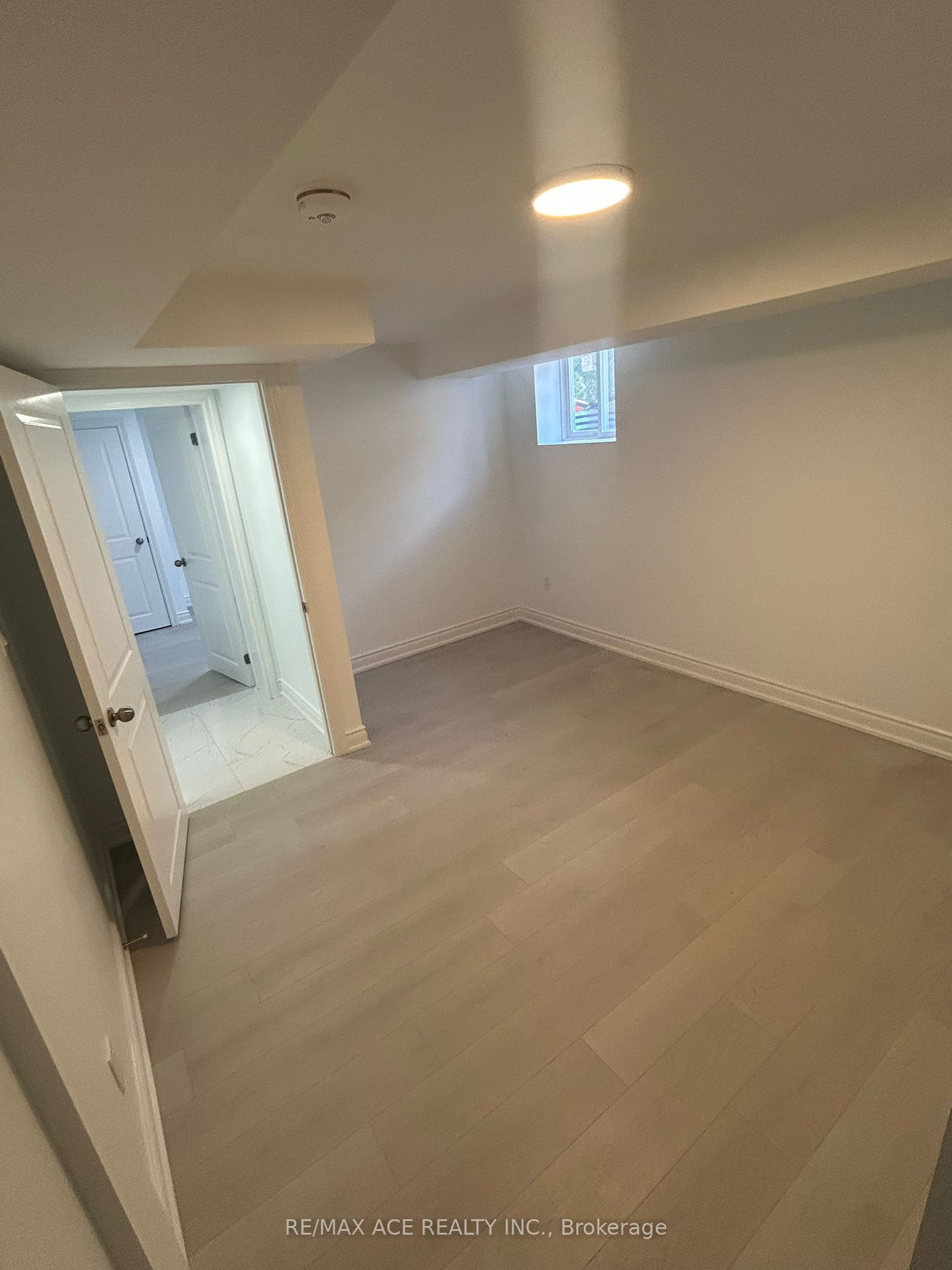 4 Annaree Drive, #BSMT
