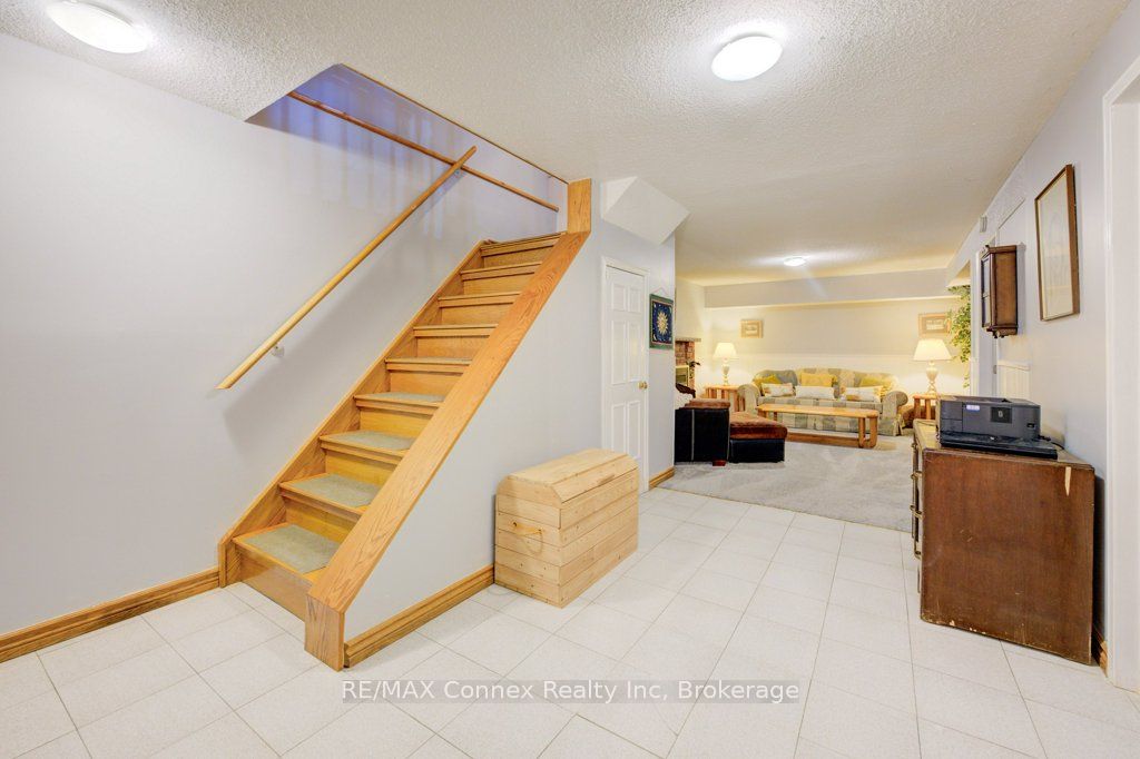 59 Rosebud Avenue
