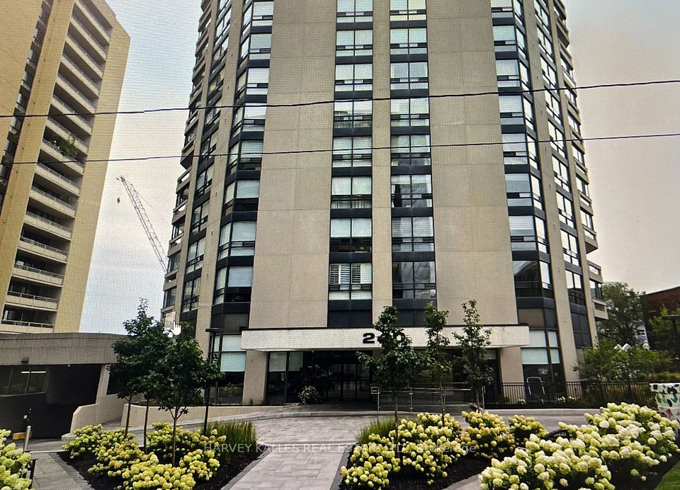 240 Heath Street