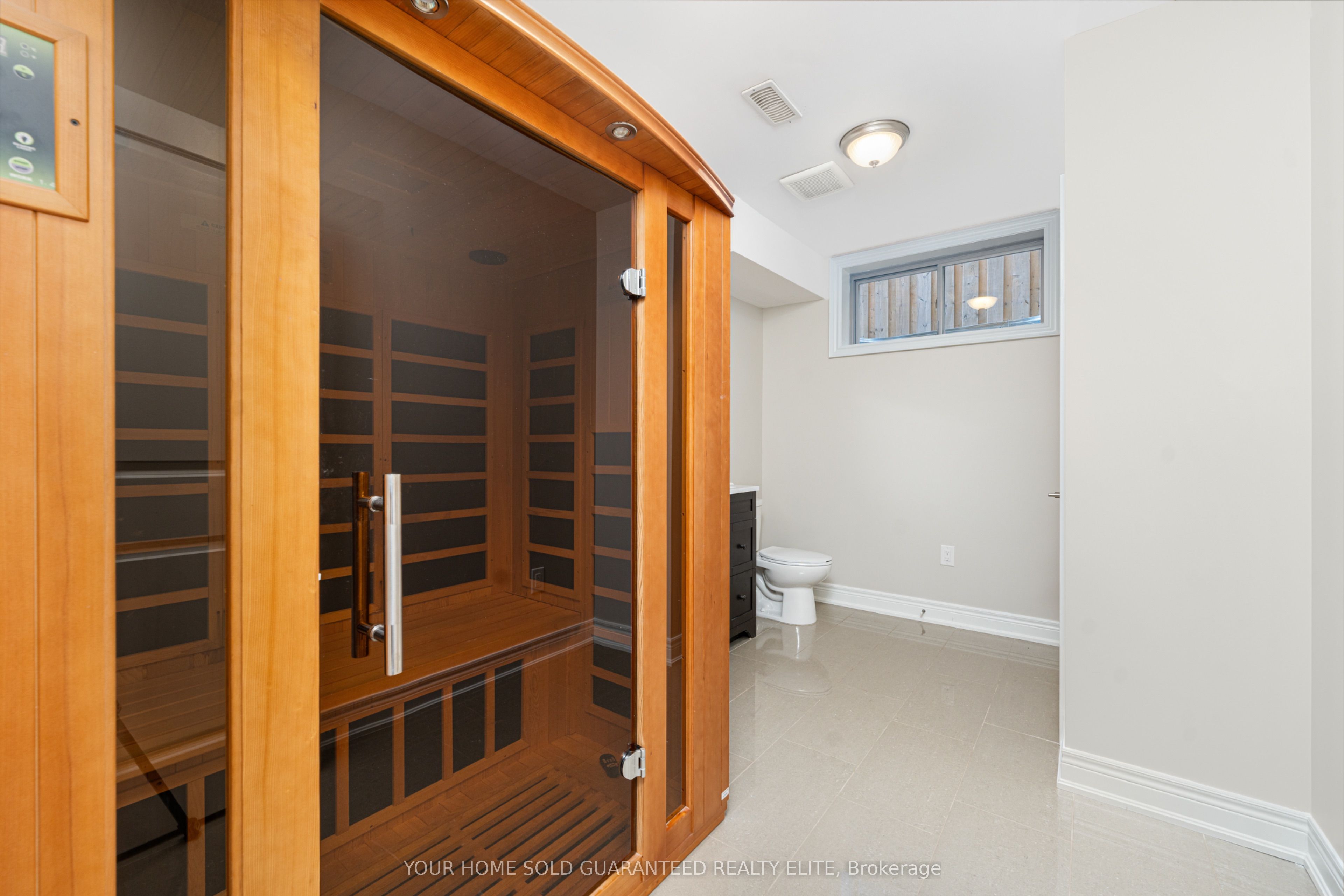 107 Lampman Drive