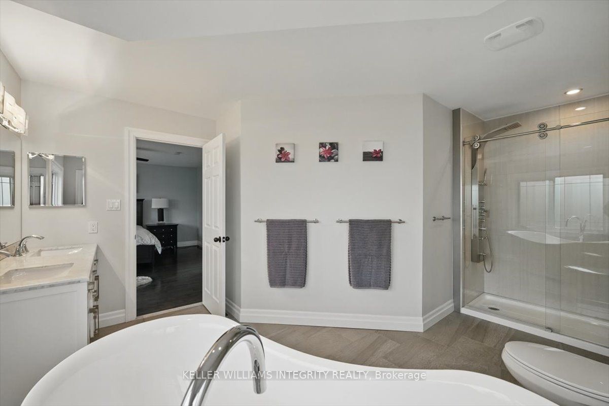 576 Princess Louise Drive