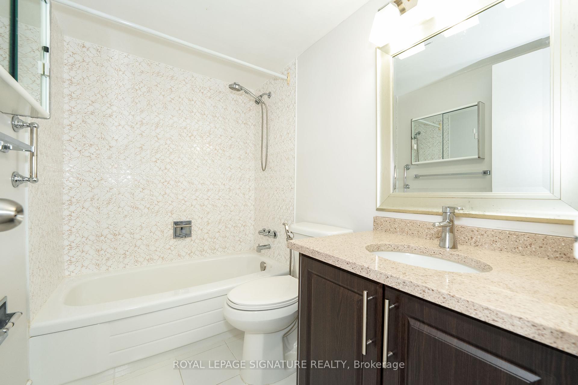3 Bedrooms Condo at 3151 Bridletowne, Toronto For sale