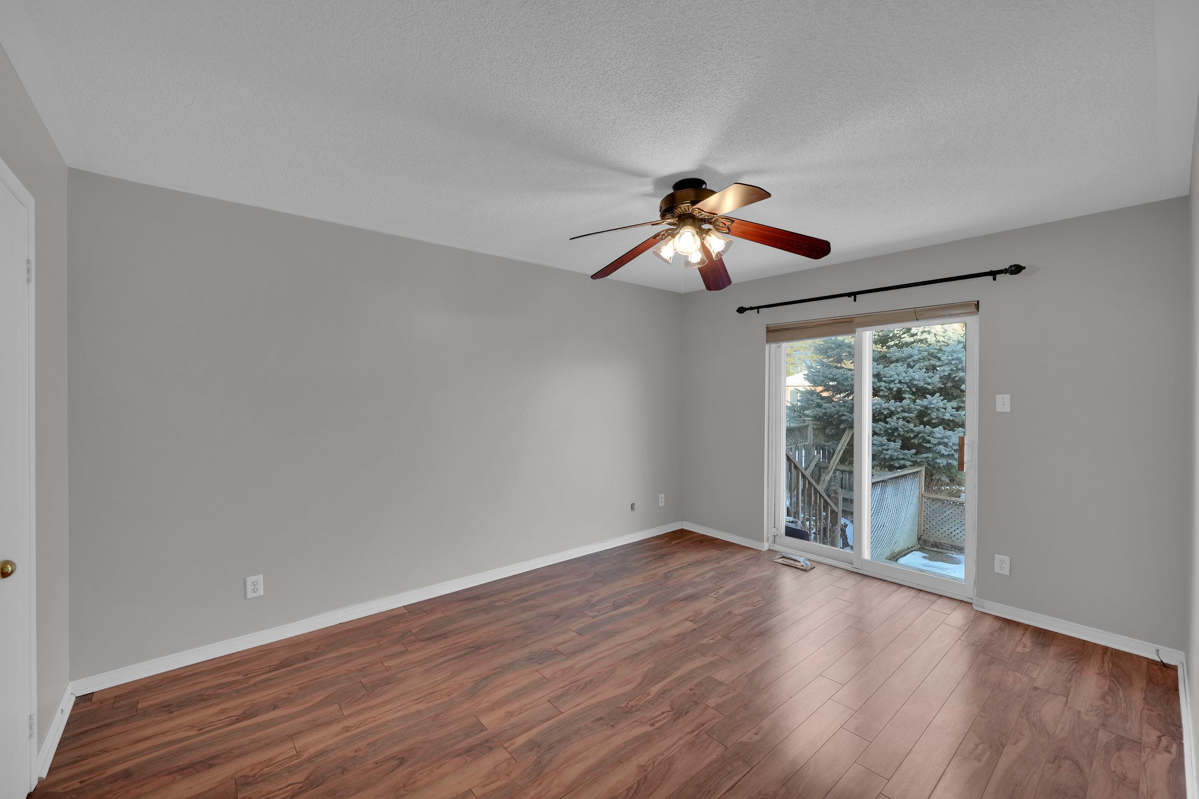 17 D A Jones Avenue Main
