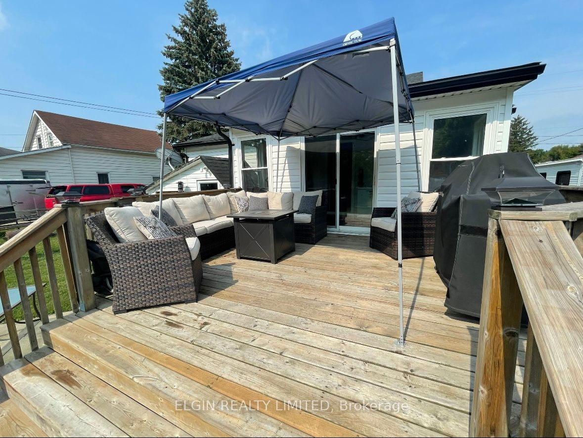115 Balaclava Street