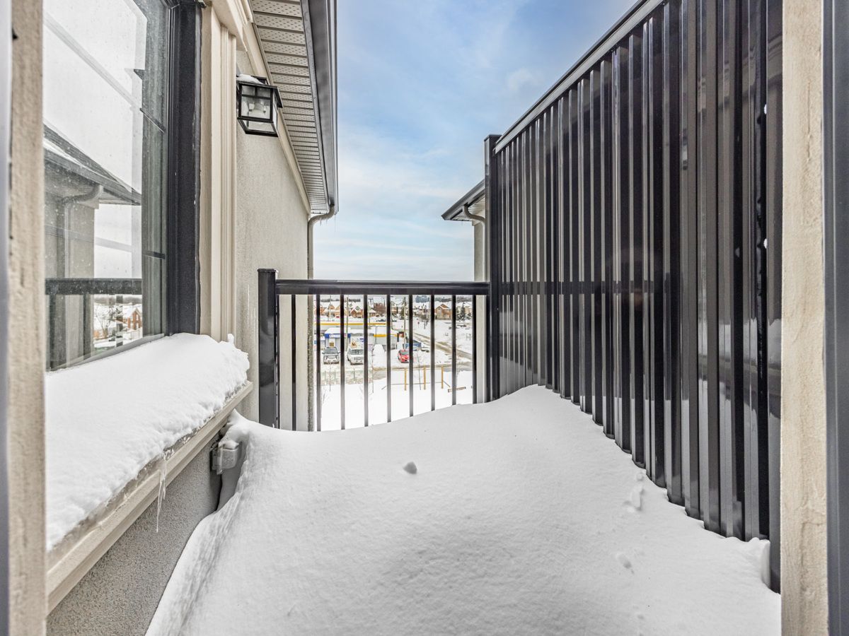 5154 Zionkate Lane