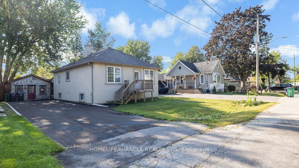 112 Troy