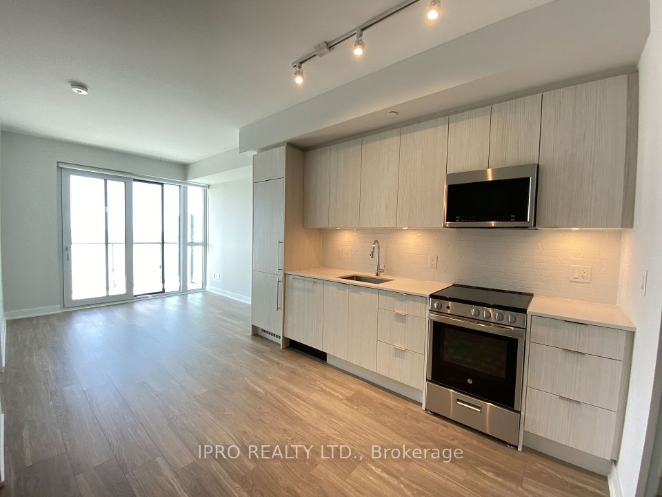 430 Square One