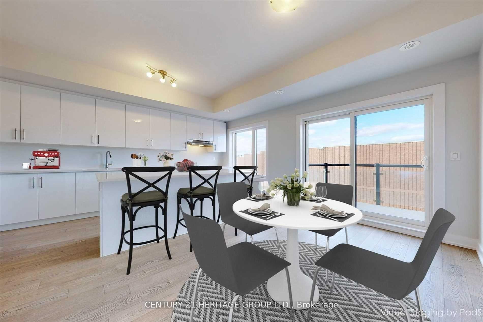 3 Bedrooms Condo at 9590 Islington, Vaughan For sale