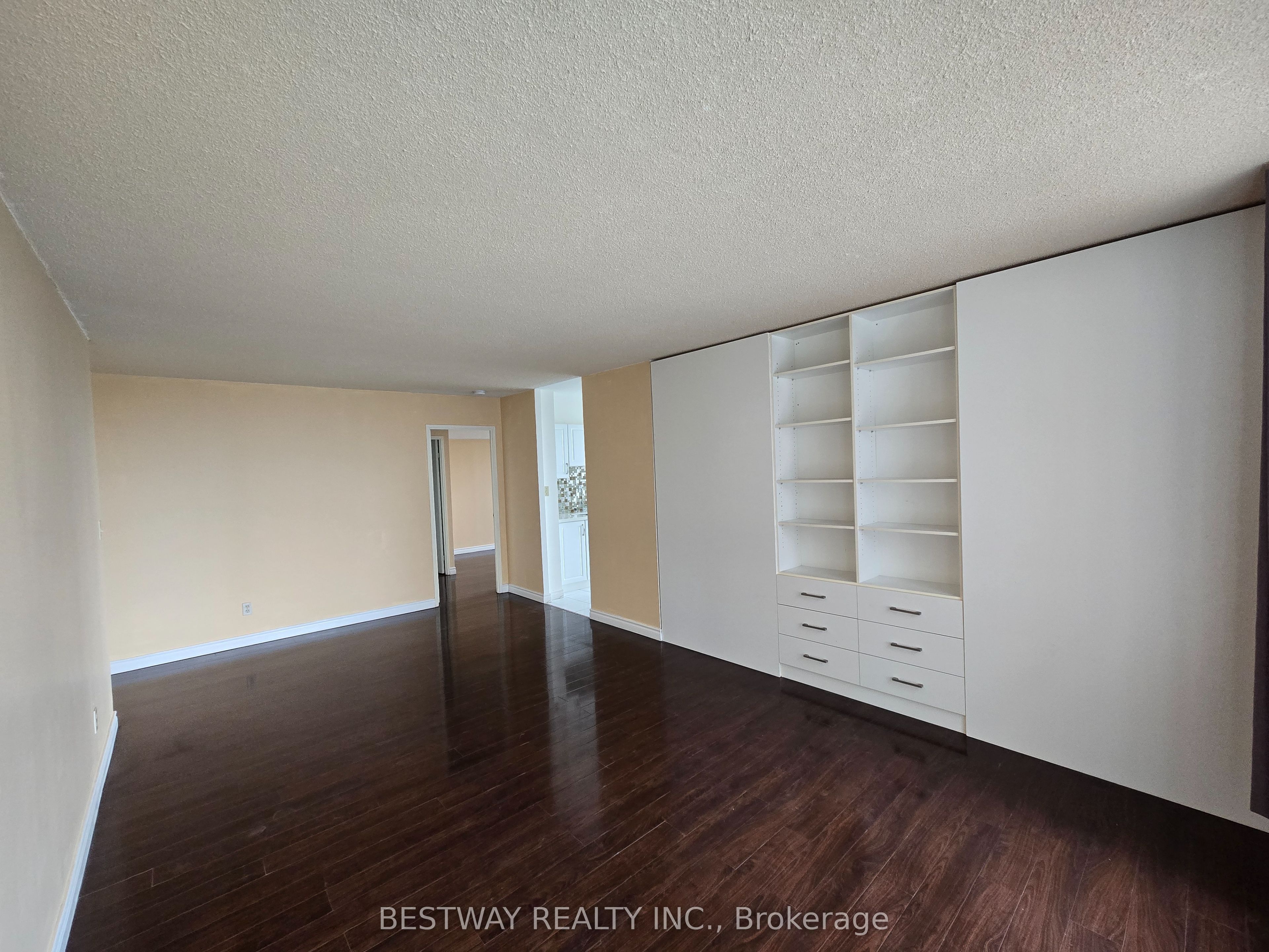 75 Bamburgh Circle, #928