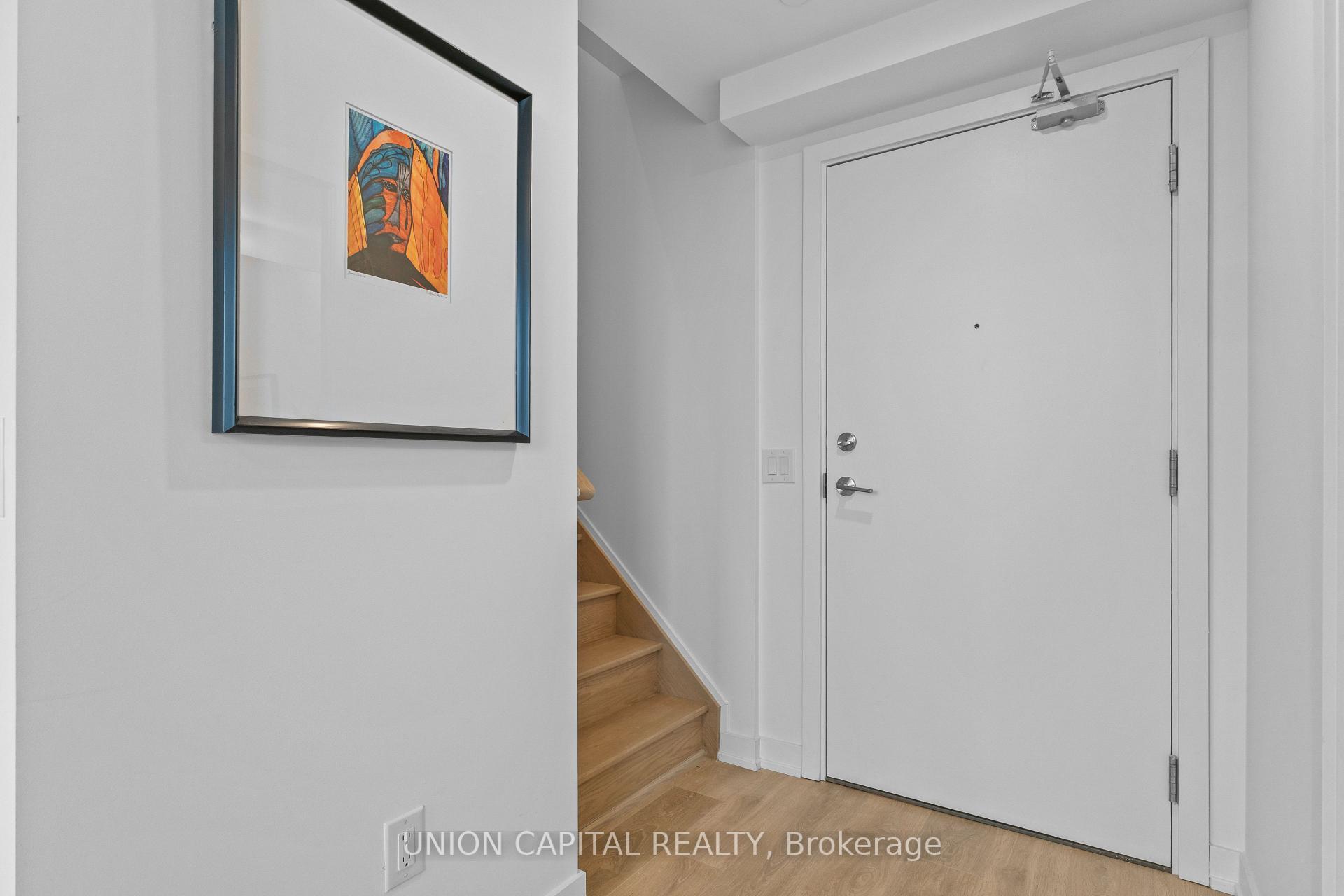 2 Bedrooms Condo at 1100 Sheppard, Toronto For sale