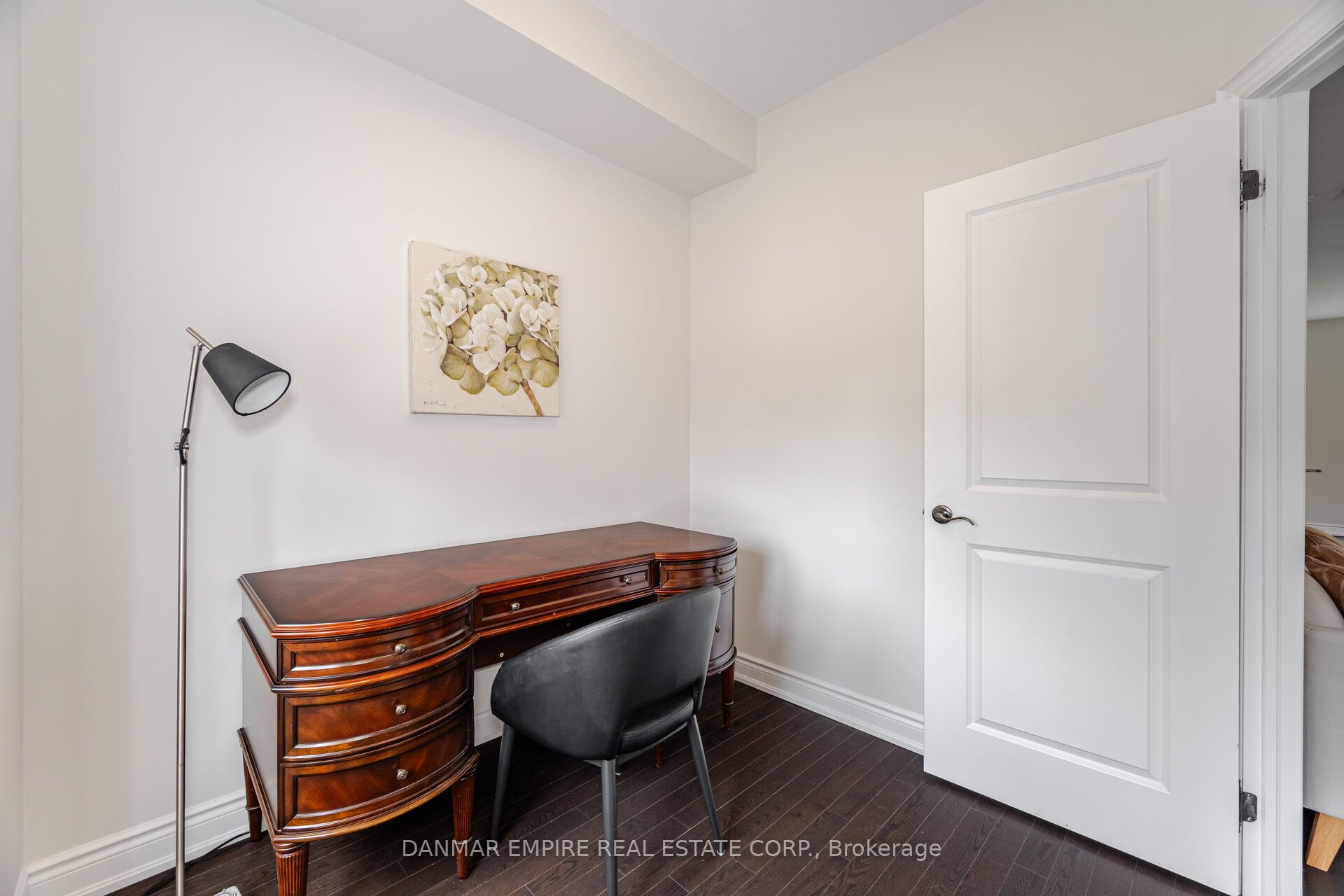 46 Ingleside Street