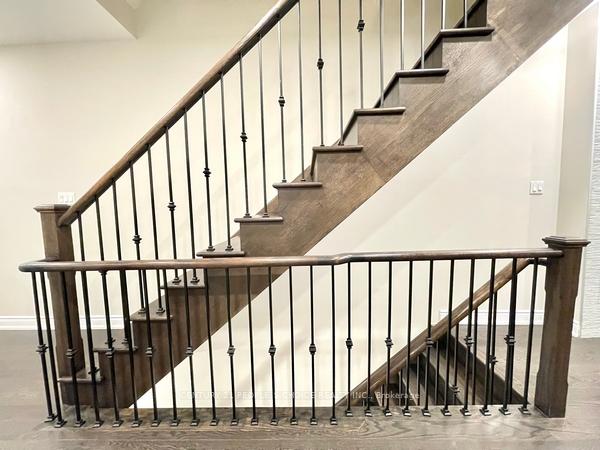 4 Bedrooms Condo at 1026A Islington, Toronto For sale