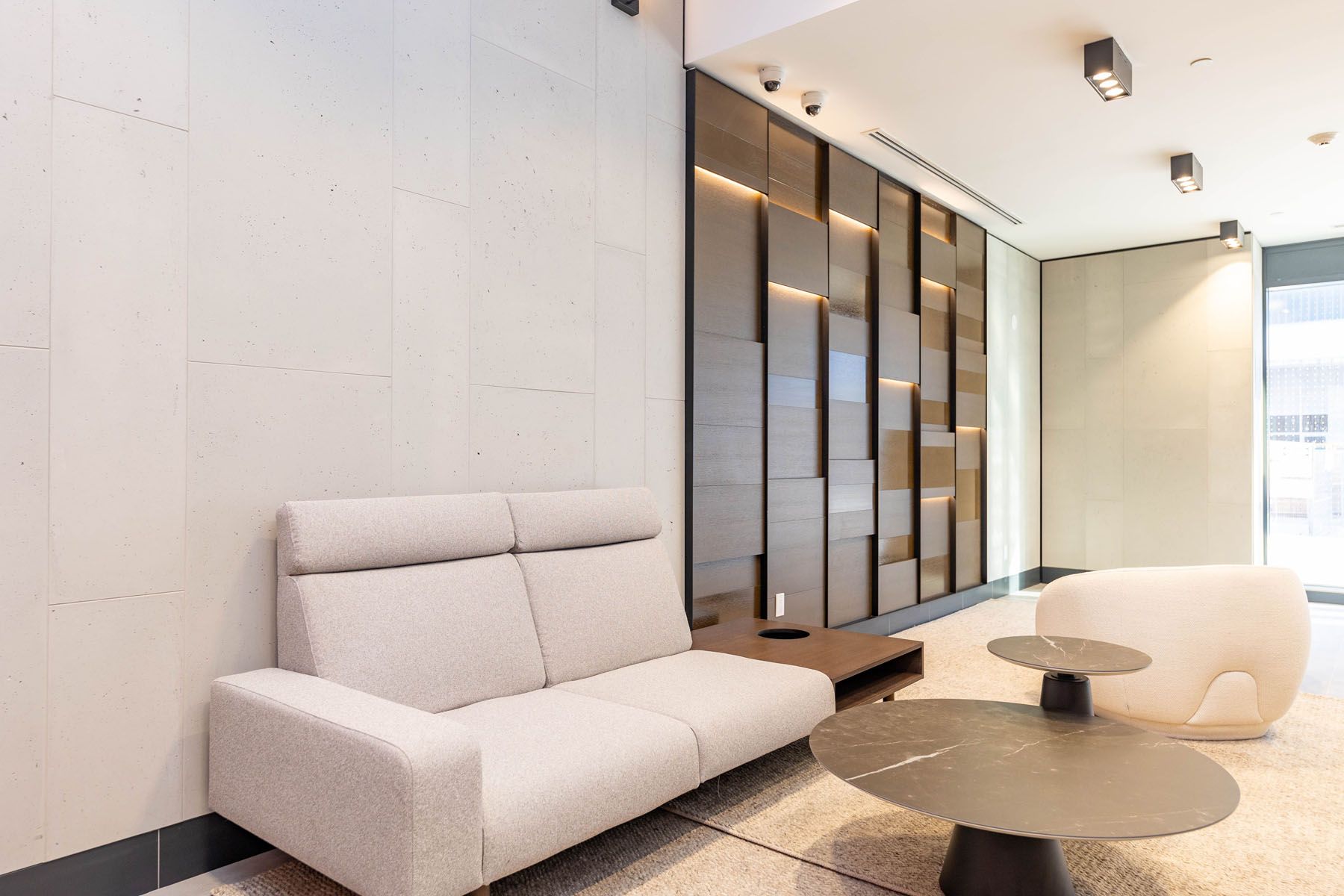 38 Simcoe Promenade Circle 608C