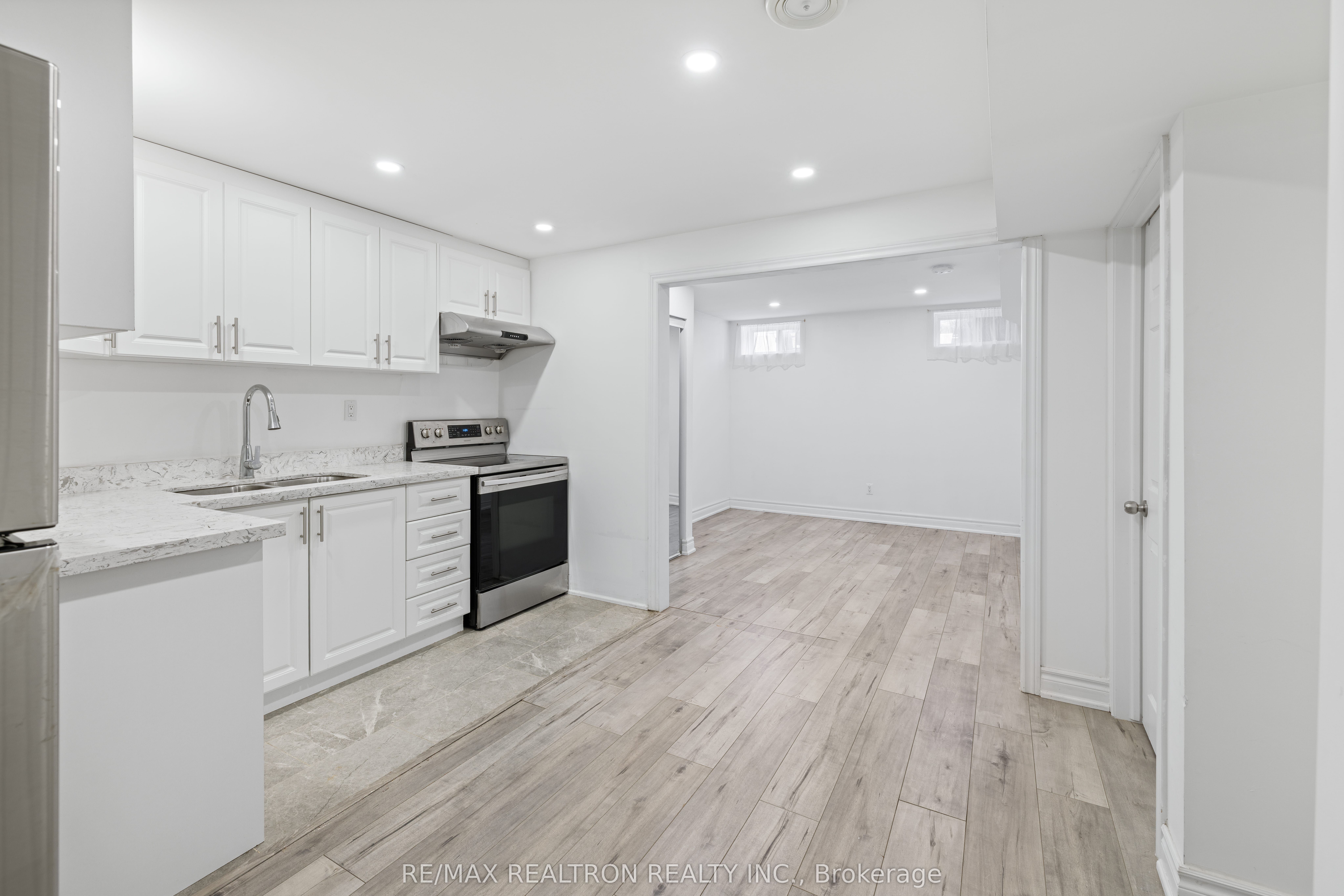 1 Emily Court