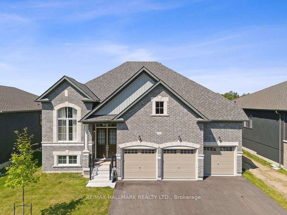 346 Ramblewood
