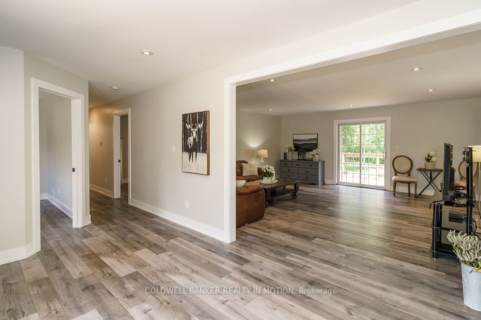 344 BAY LAKE Road, Perry, ON P0A 1J0