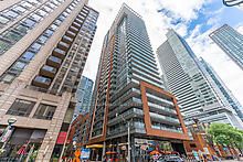 8 Mercer