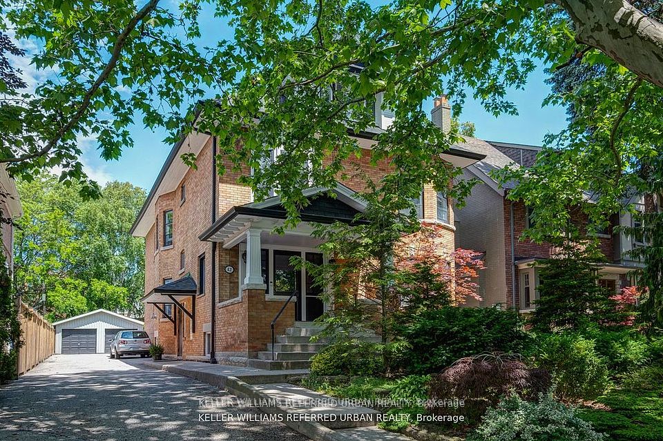 42 High Park