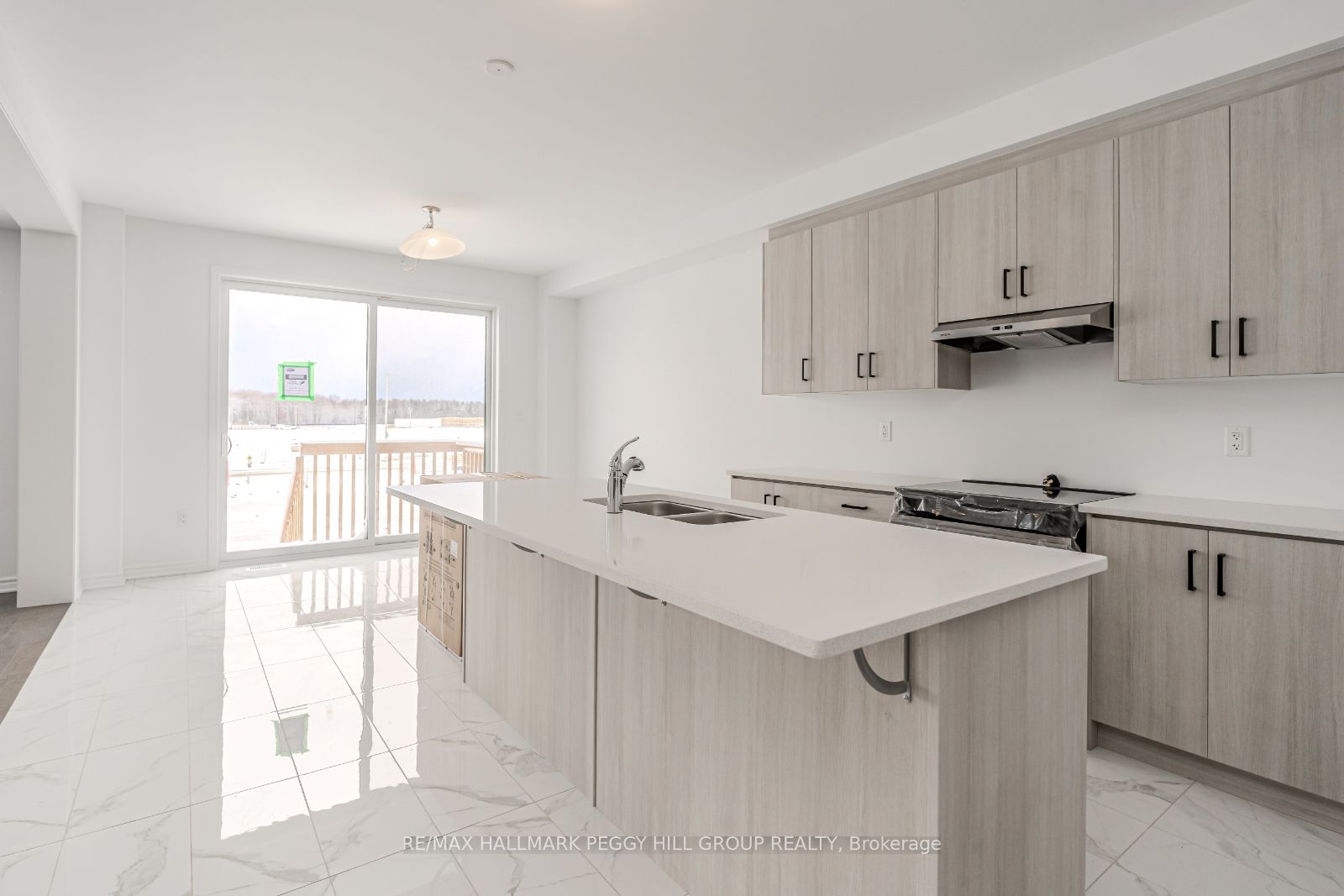 53 Ennerdale Street, #Upper