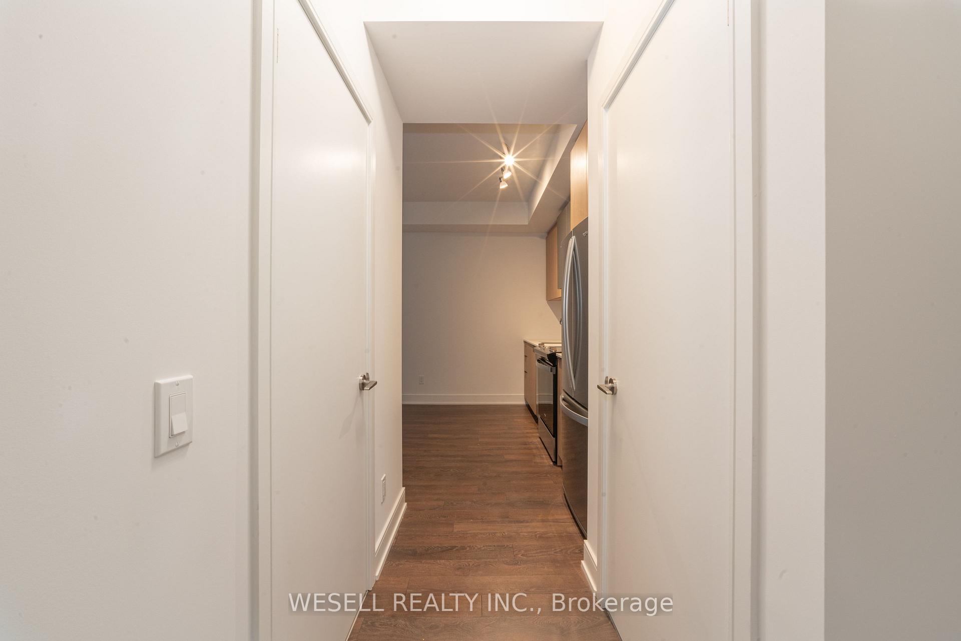 1 Bedroom Condo at 1350 Ellesmere,  Toronto For sale