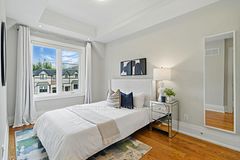 71 Florence Avenue