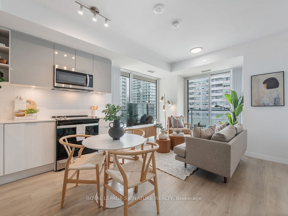50 Dunfield