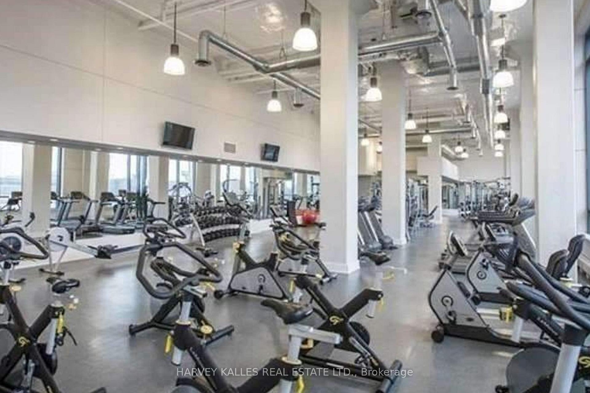 2 Bedrooms Condo at 2200 Lake Shore, Toronto For sale