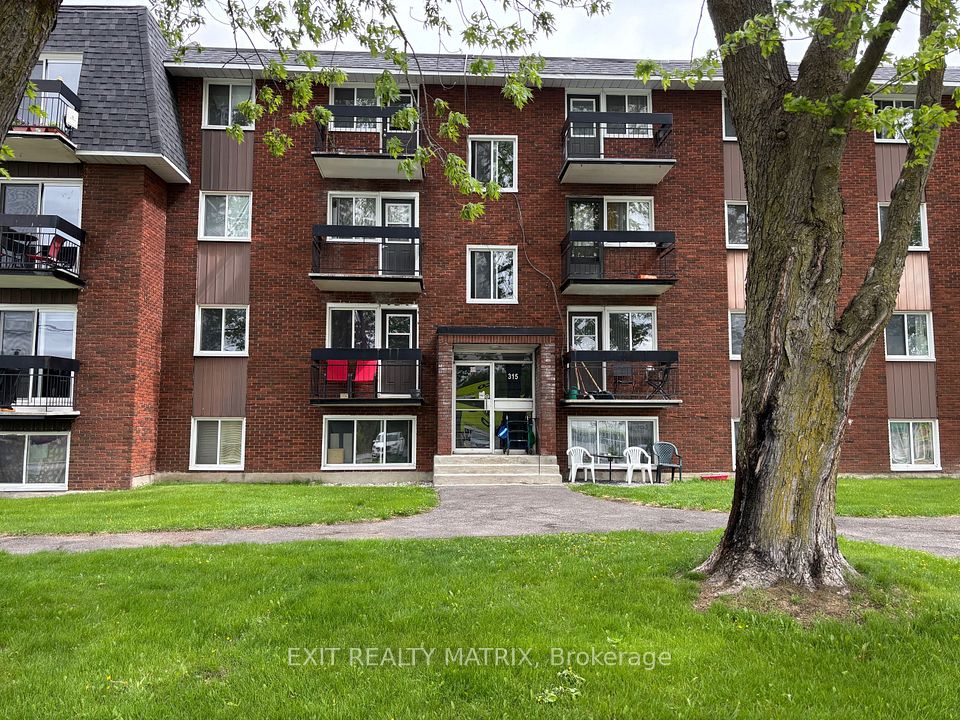 315 Spence