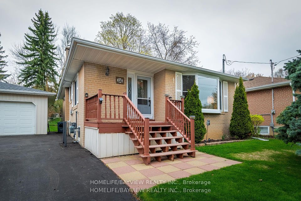 Investment Listing Photo