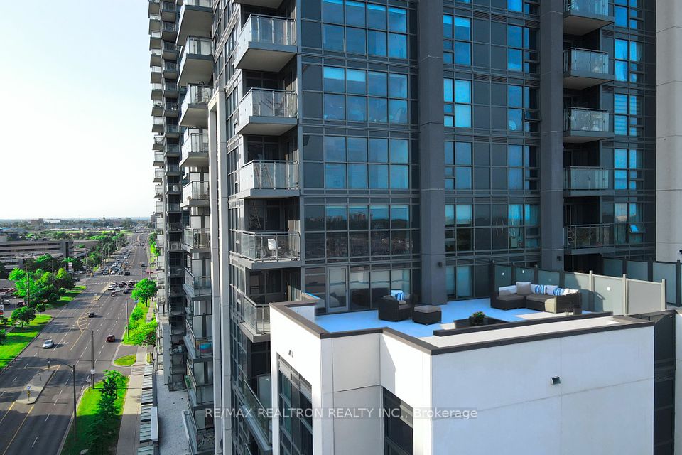 20 Meadowglen