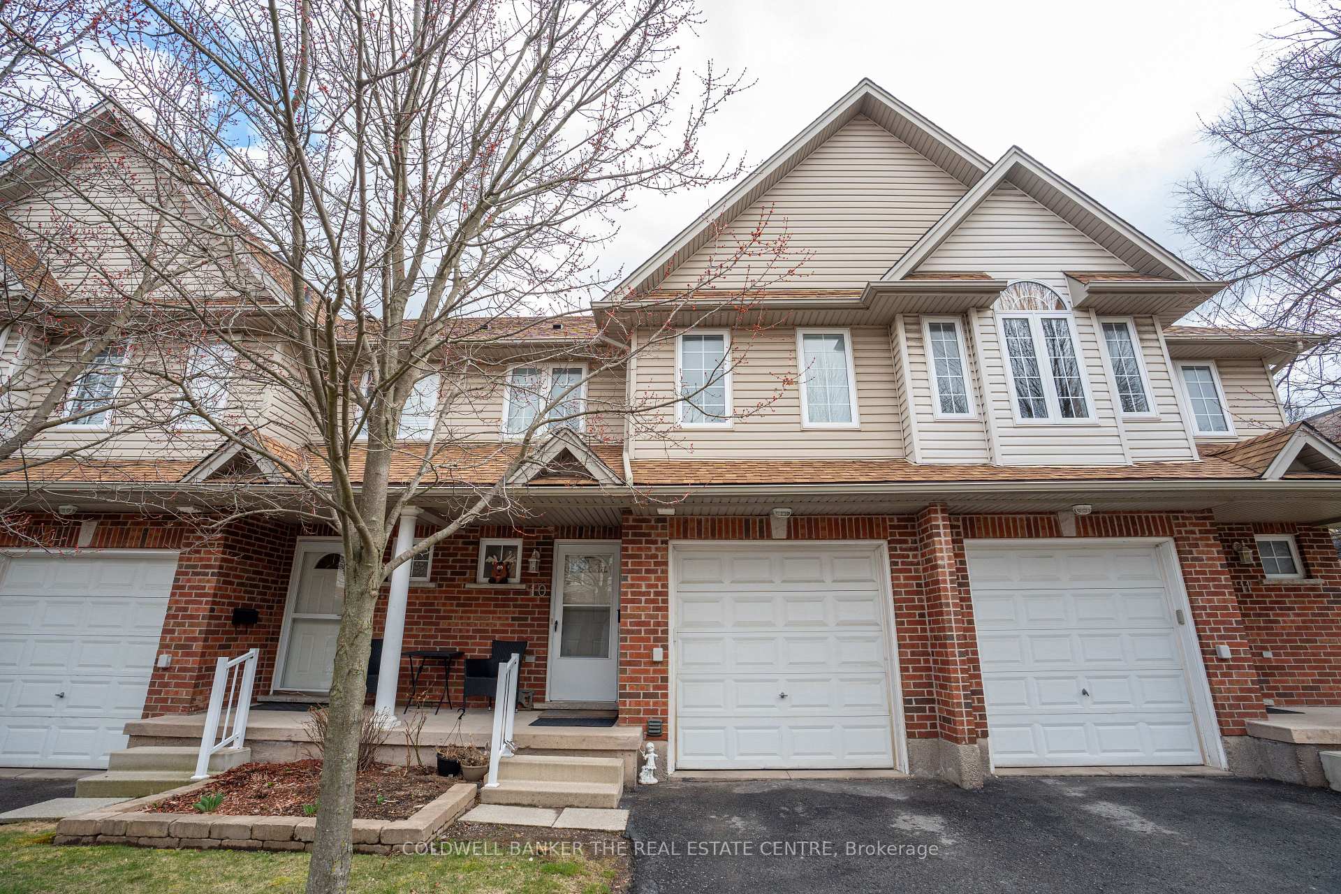 Property Photos