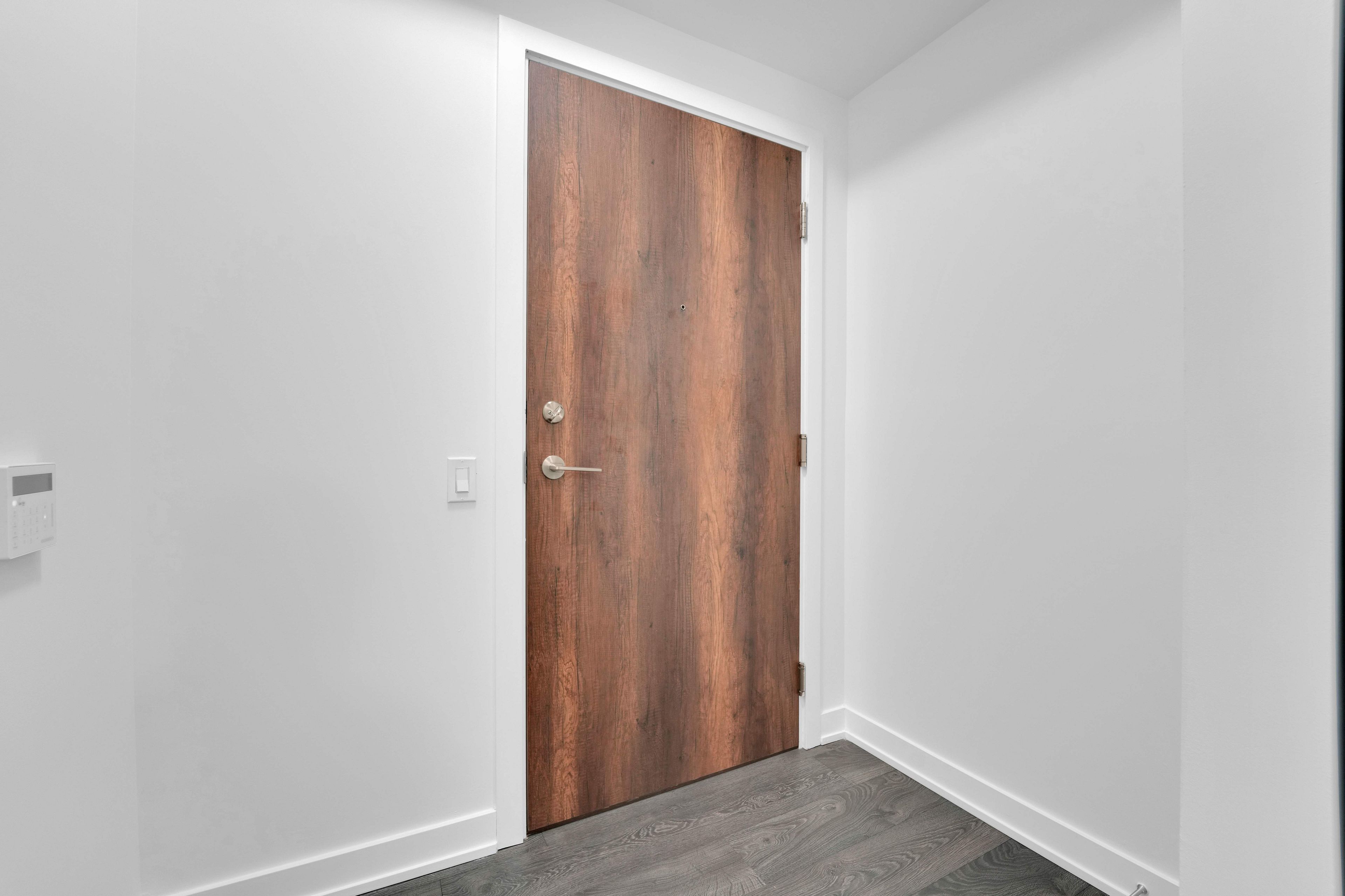 251 Manitoba Street 1504