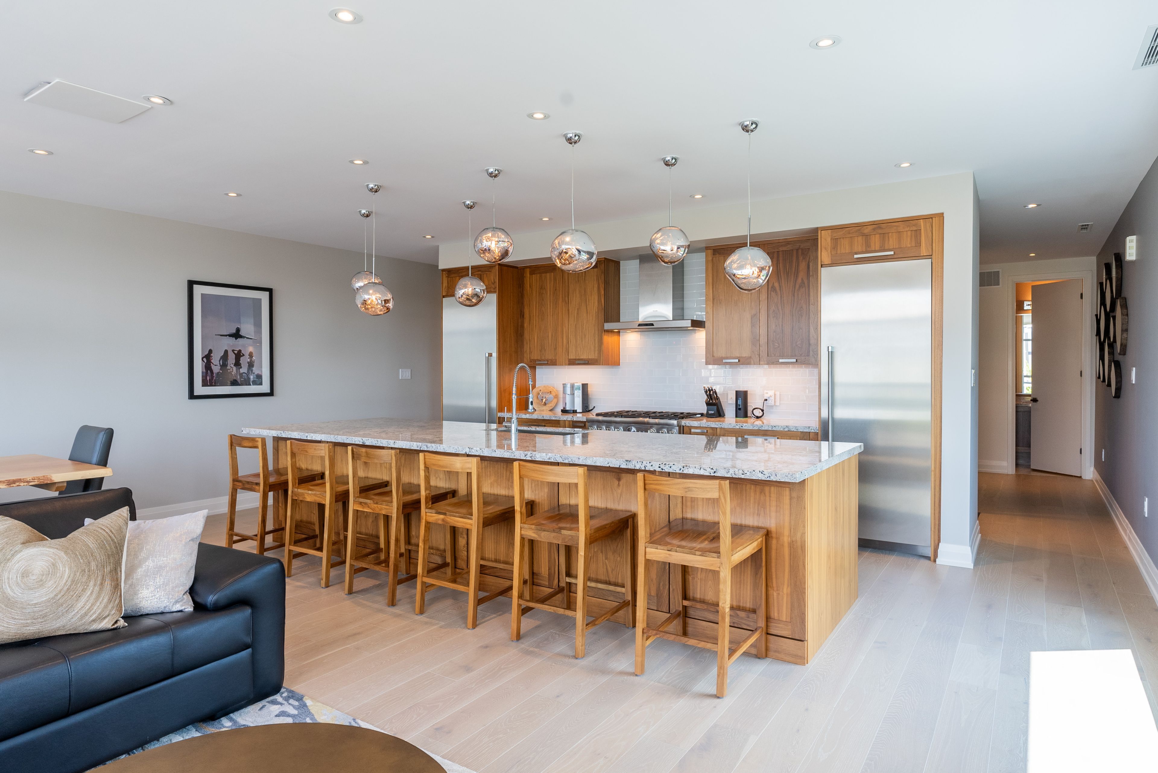 3730 Mangusta Court