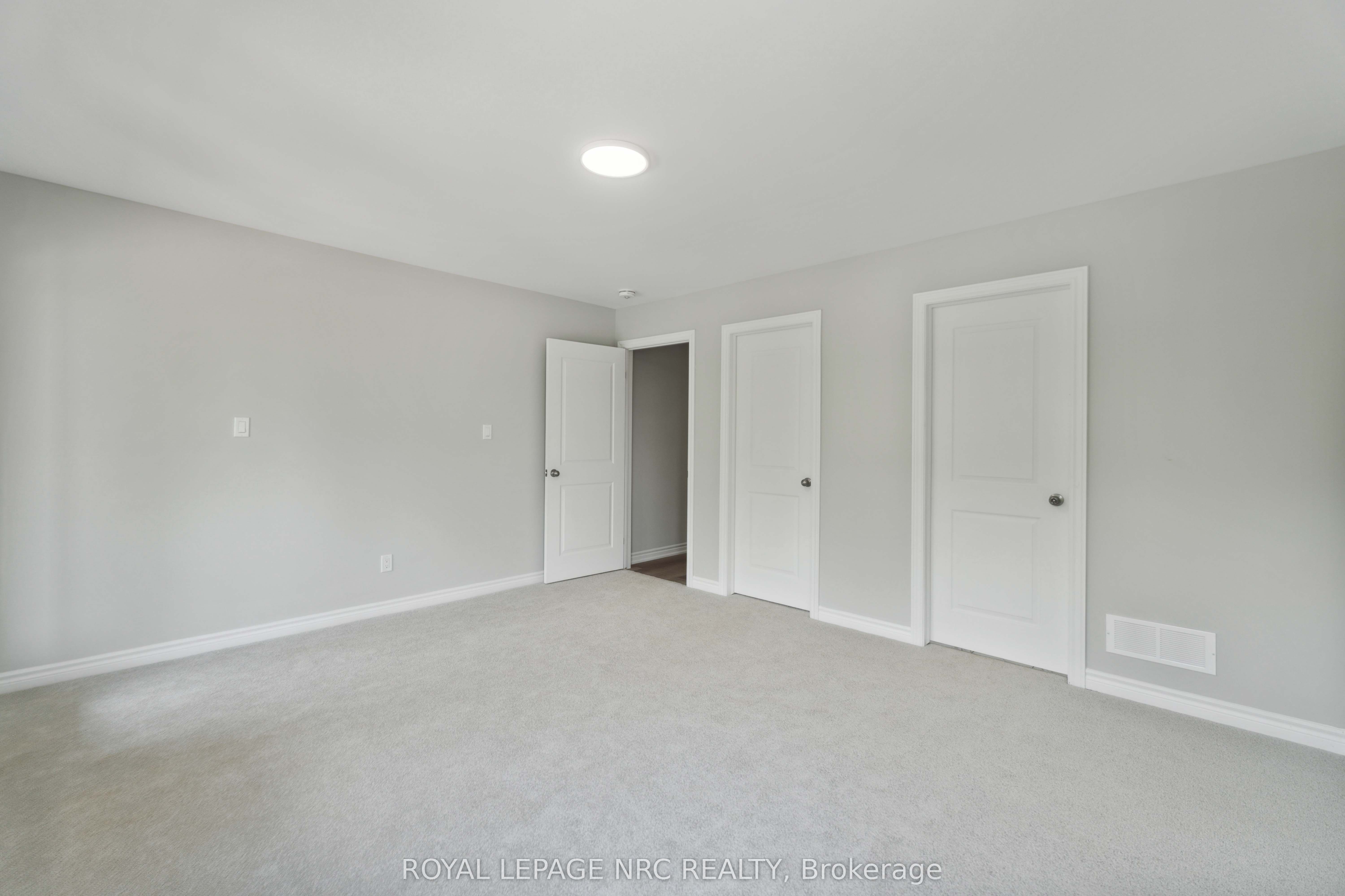 71 Superior Street