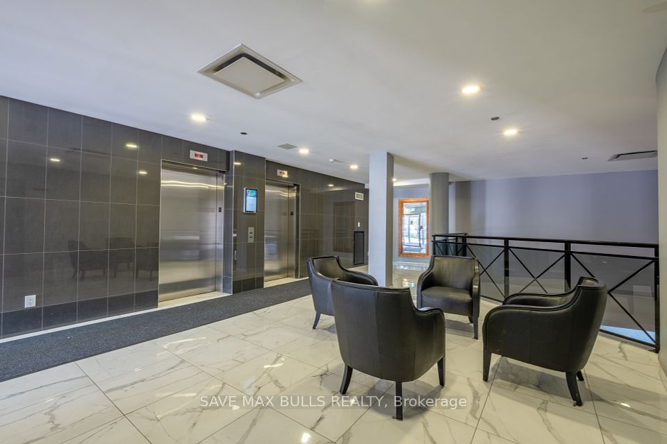 1415 Lawrence