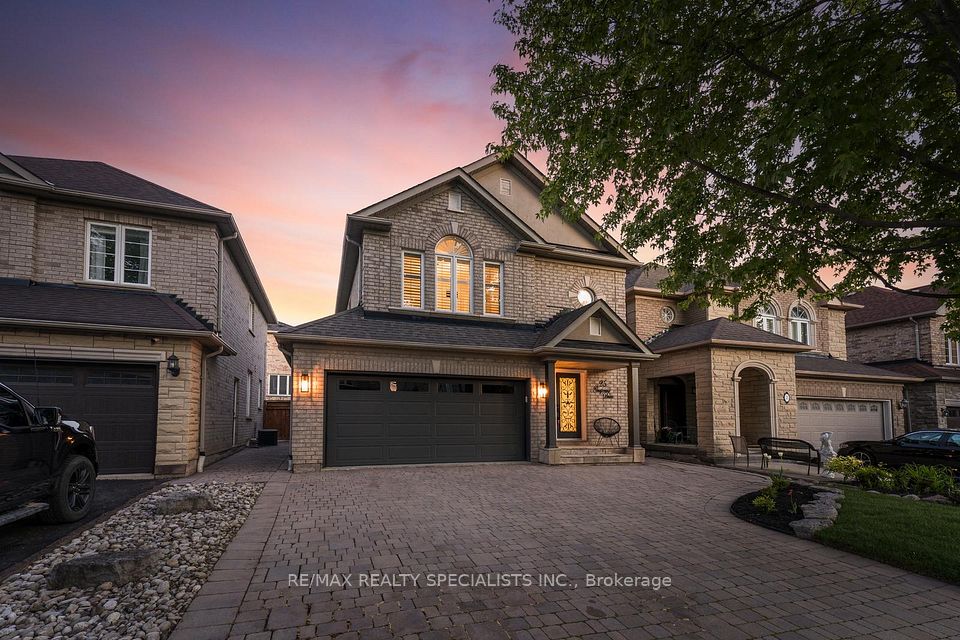 25 Grapevine