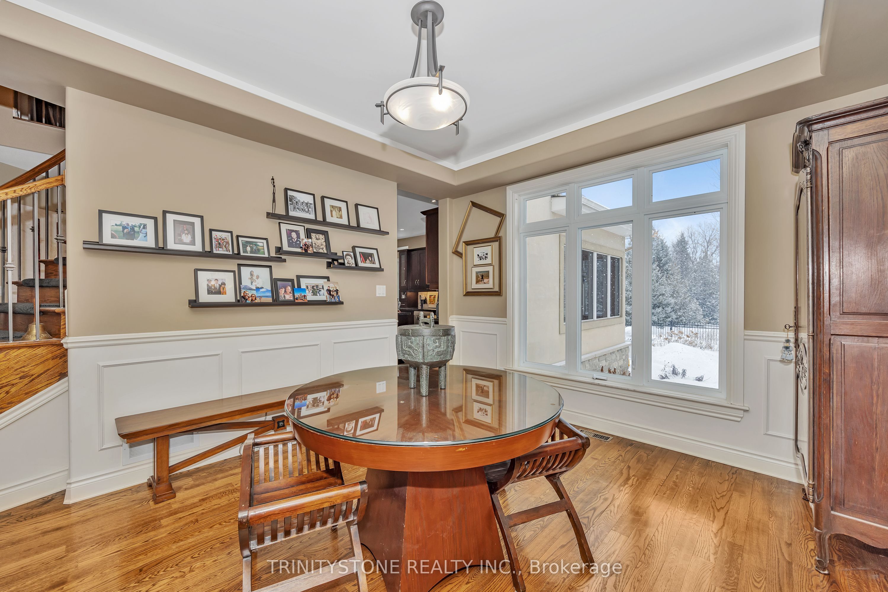 15 Canadian Drive